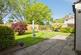 Penmere Road, St. Austell, PL25 photo 3