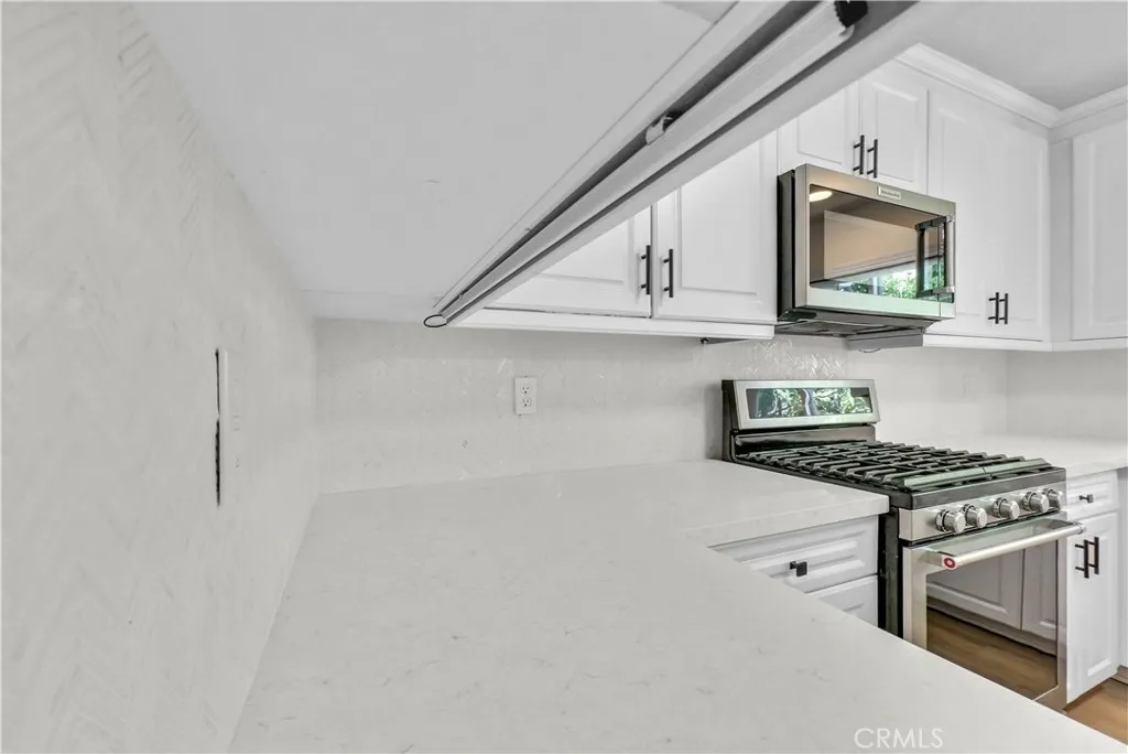 Additional image 55 of 23412 Pacific Park Dr Unit 18I, Aliso Viejo, CA 92656