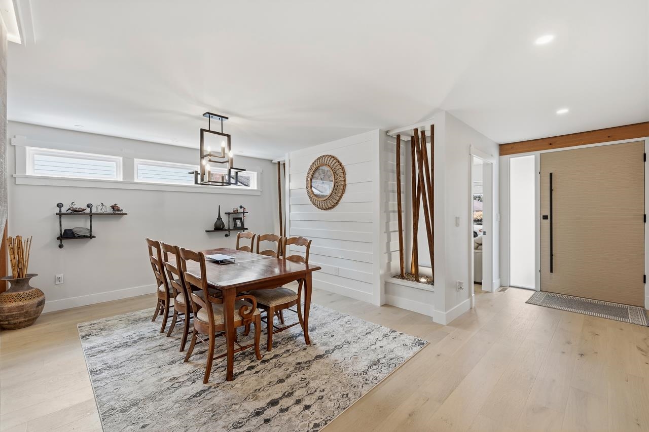 Additional image 3 of 1290 163a Street, Surrey, BC, V4A 8E6