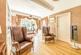 Additional image 9 of Oak Lane, Sevenoaks, Kent, TN13