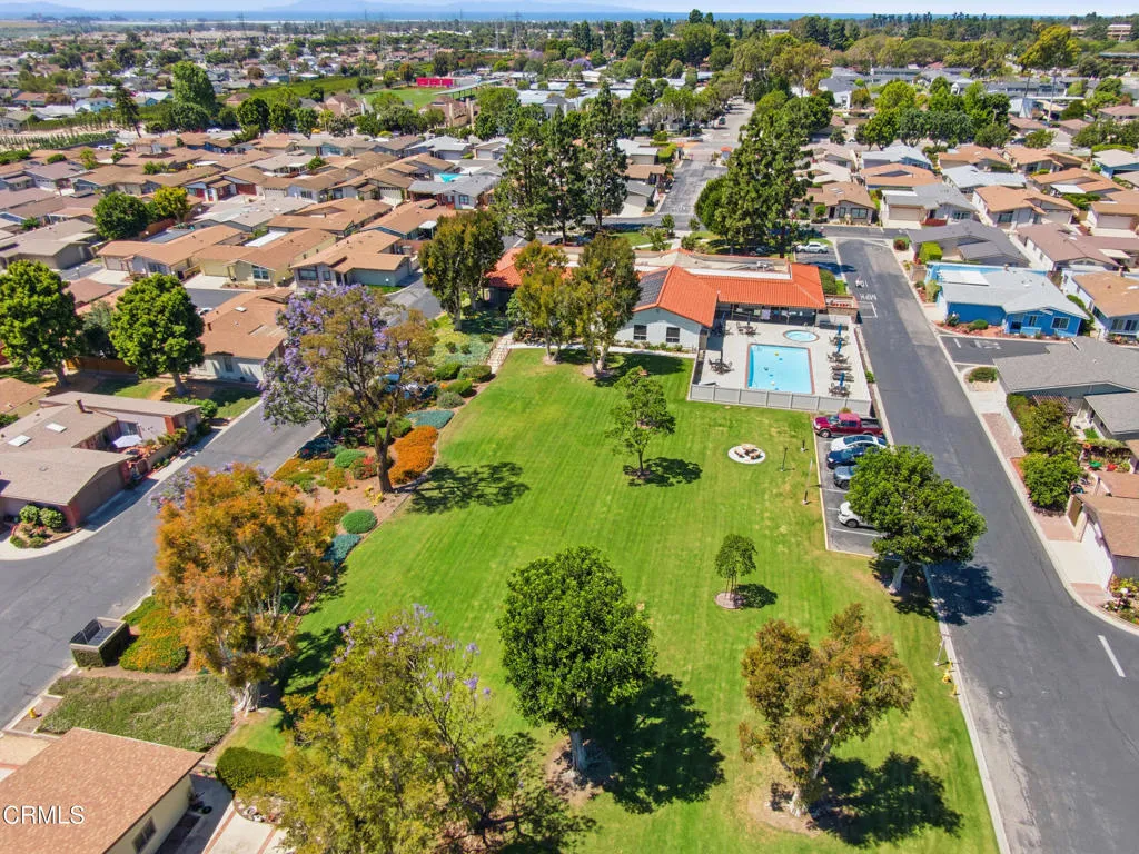 Additional image 74 of 1220 Johnson Drive Unit 89, Ventura, CA 93003