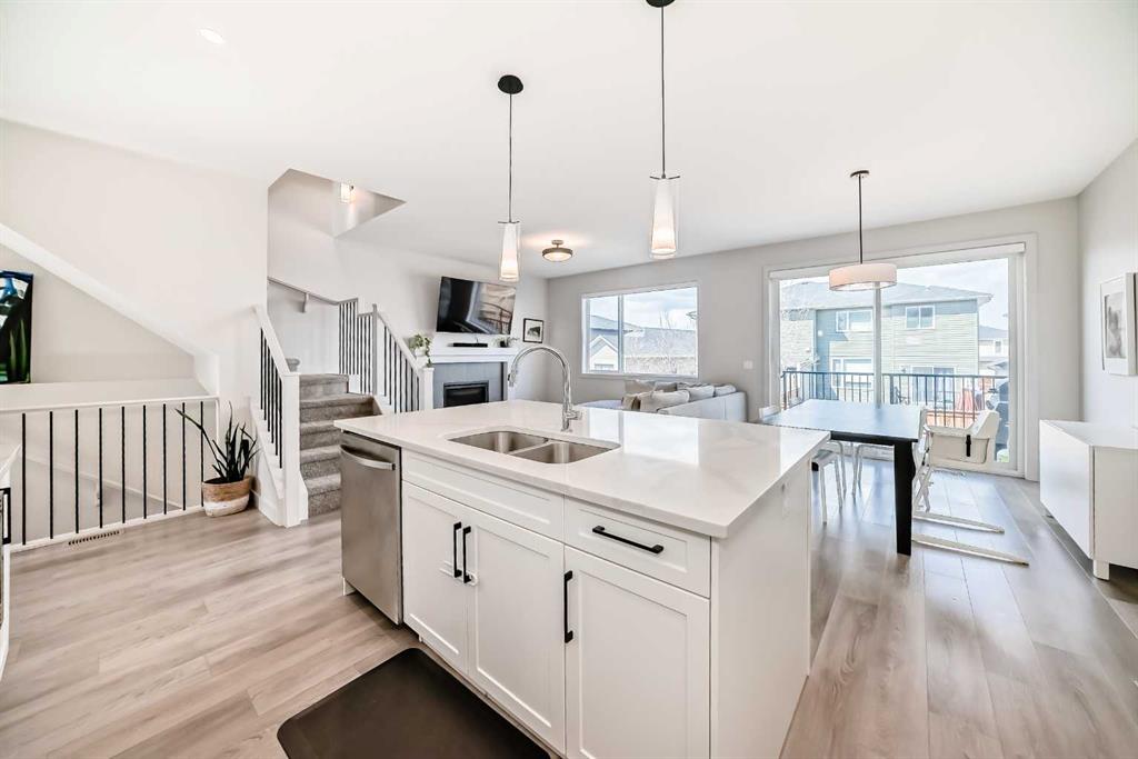 Additional image 6 of 81 Willow Court, Cochrane, AB, T4C 2S7