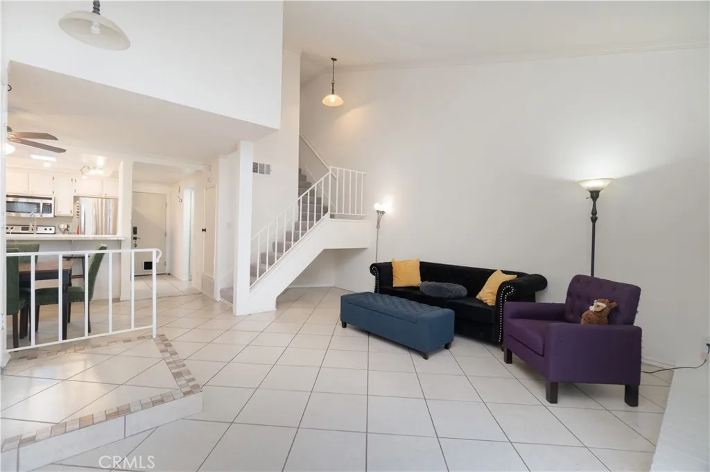 Additional image 10 of 1031 S Palmetto Ave Unit J9, Ontario, CA 91762
