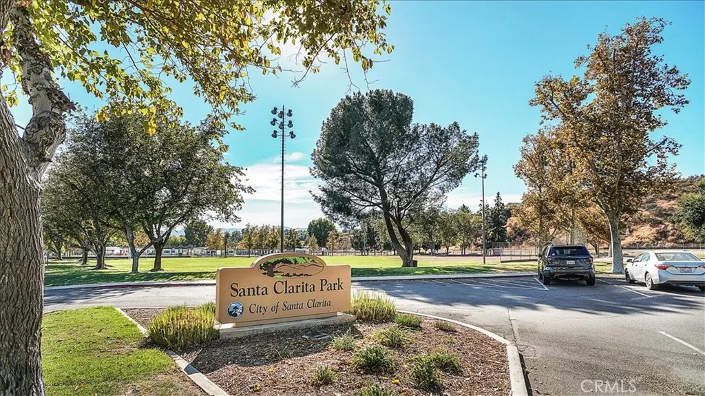 Additional image 38 of 27465 Cherry Creek Drive, Valencia, CA 91354