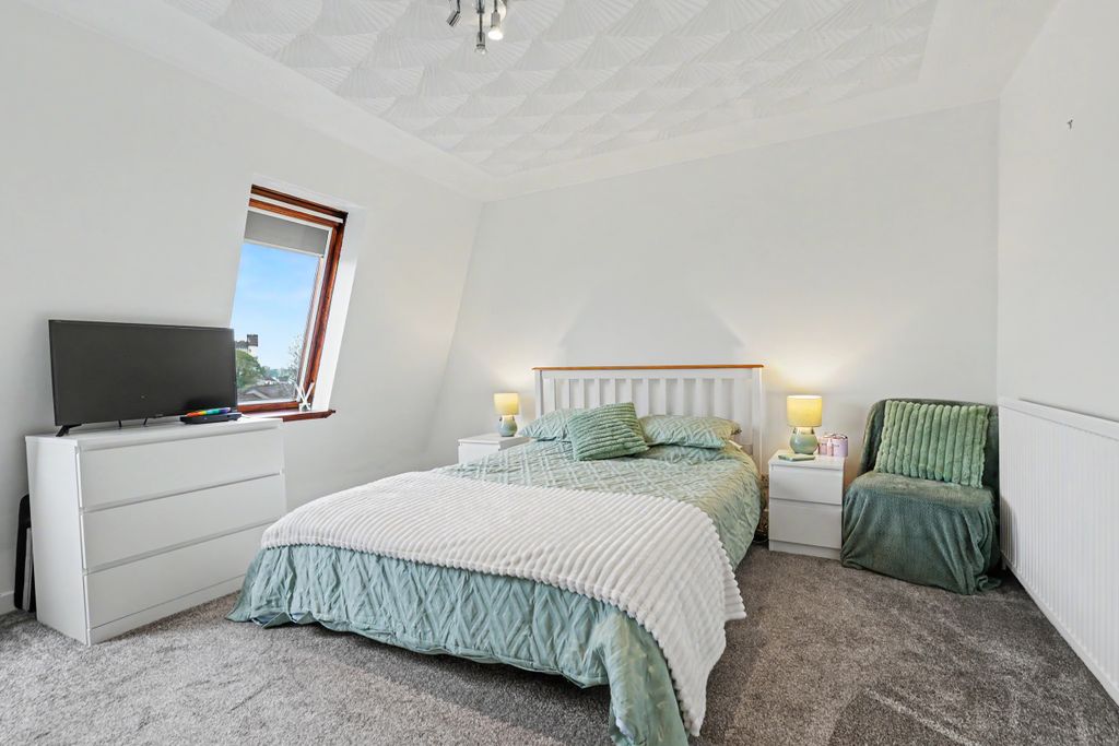Additional image 15 of 2 bed flat for saleSouth Philpingstone Lane, Bo'ness EH51