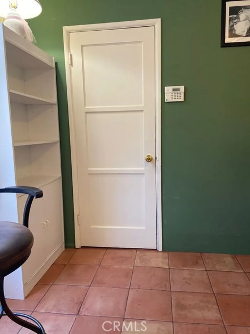 Additional image 34 of 566 N Mill Street, Santa Paula, CA 93060