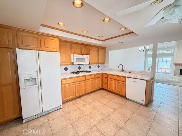 Additional image 52 of 1022 Regis Way, Tustin, CA 92780
