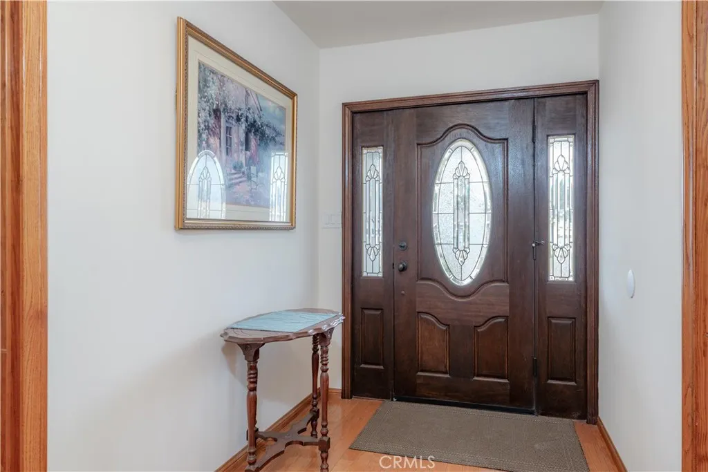 Additional image 63 of 9282 Marietta Ave, Garden Grove, CA 92841