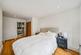 Additional image 5 of Farringdon House, Strand Drive, Kew, Richmond , UK