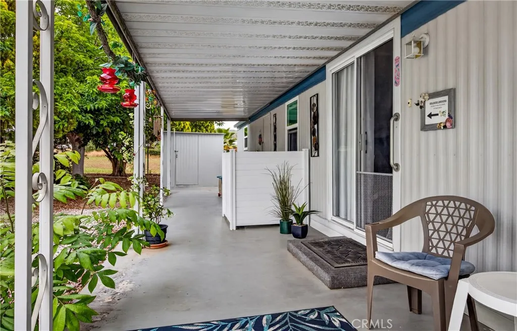35011 Avenue E Unit 36, Yucaipa, CA 92399 photo 5