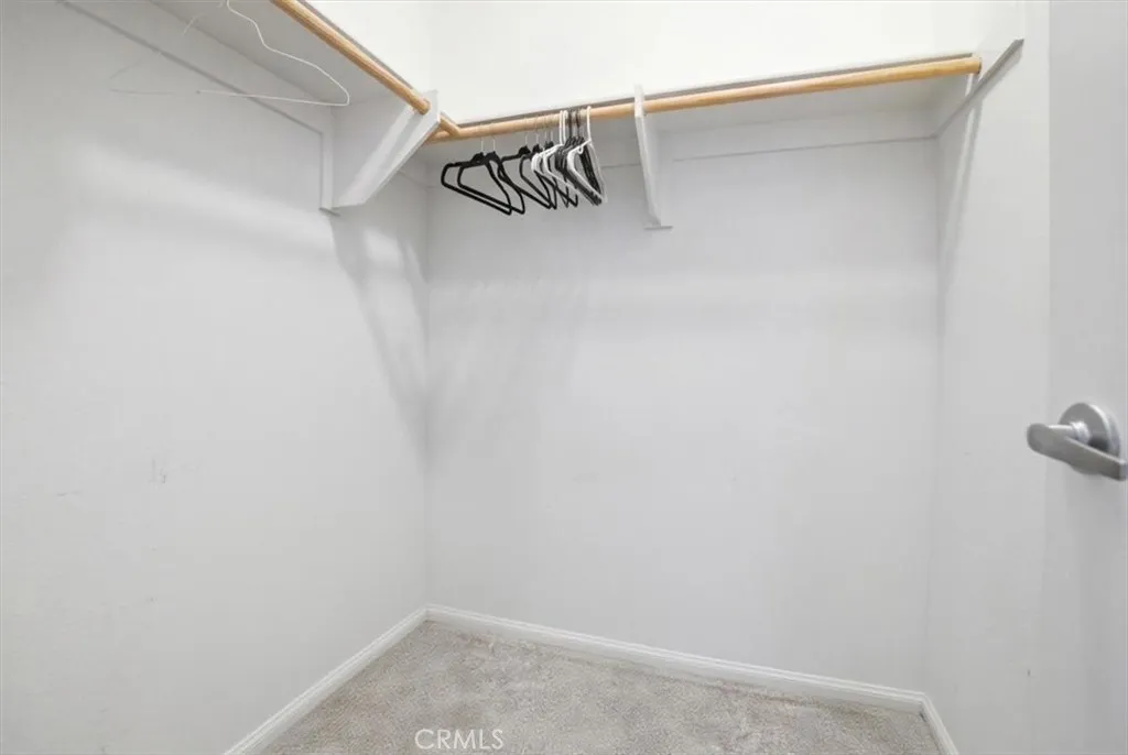 Additional image 93 of 2886 Villa Catalonia Court, Corona, CA 92881