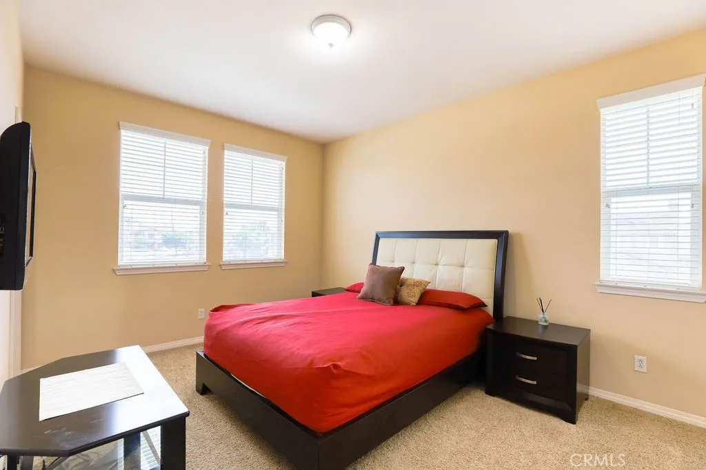 Additional image 79 of 6877 Thistle Street, Eastvale, CA 92880