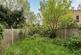 Additional image 17 of The Ridgeway, North Chingford
