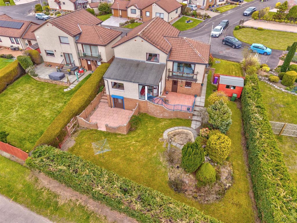 Additional image 26 of 4 bed property for saleArdestie Street, Monifieth DD5