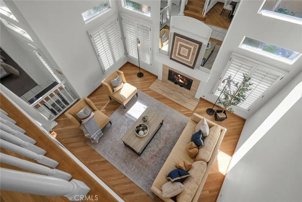 Additional image 30 of 21015 Tomlee Avenue, Torrance, CA 90503