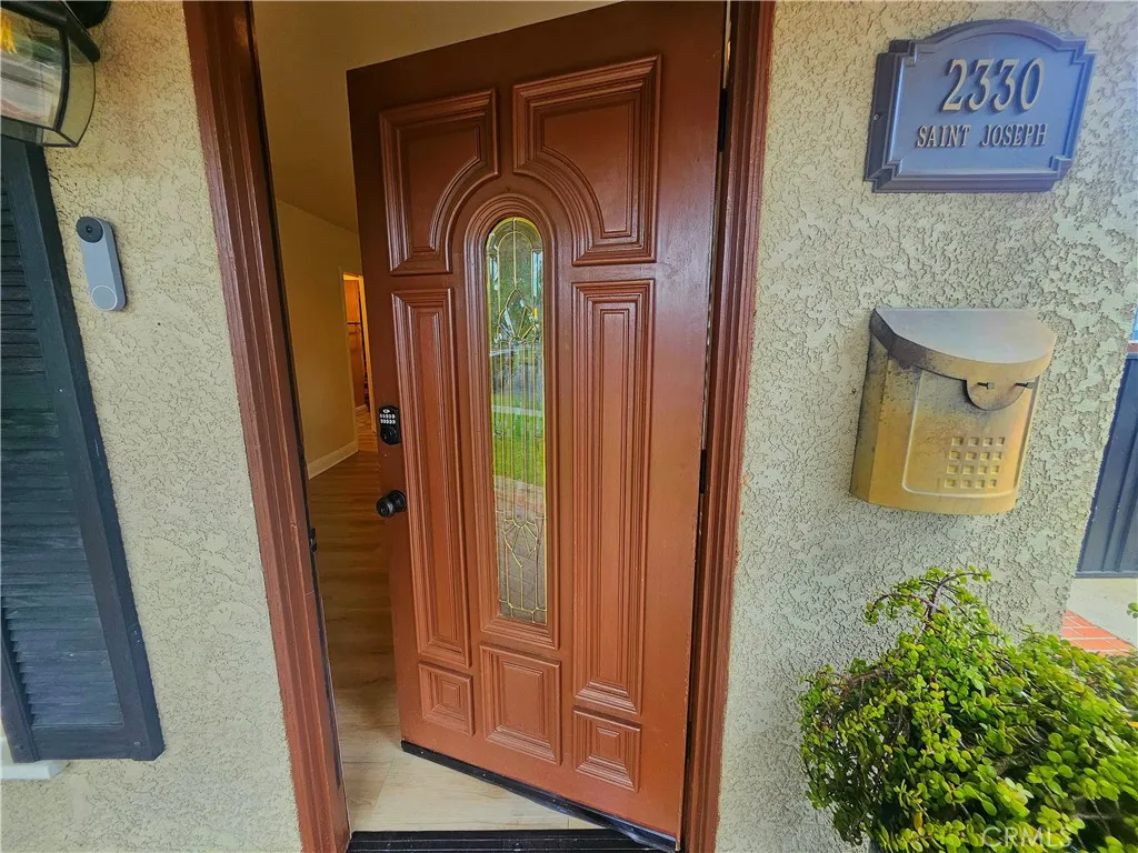 Additional image 4 of 2330 Saint Joseph Ave, Long Beach, CA 90815