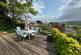 Additional image 32 of 4 Bank Terrace, Llandeilo, Carmarthenshire.
