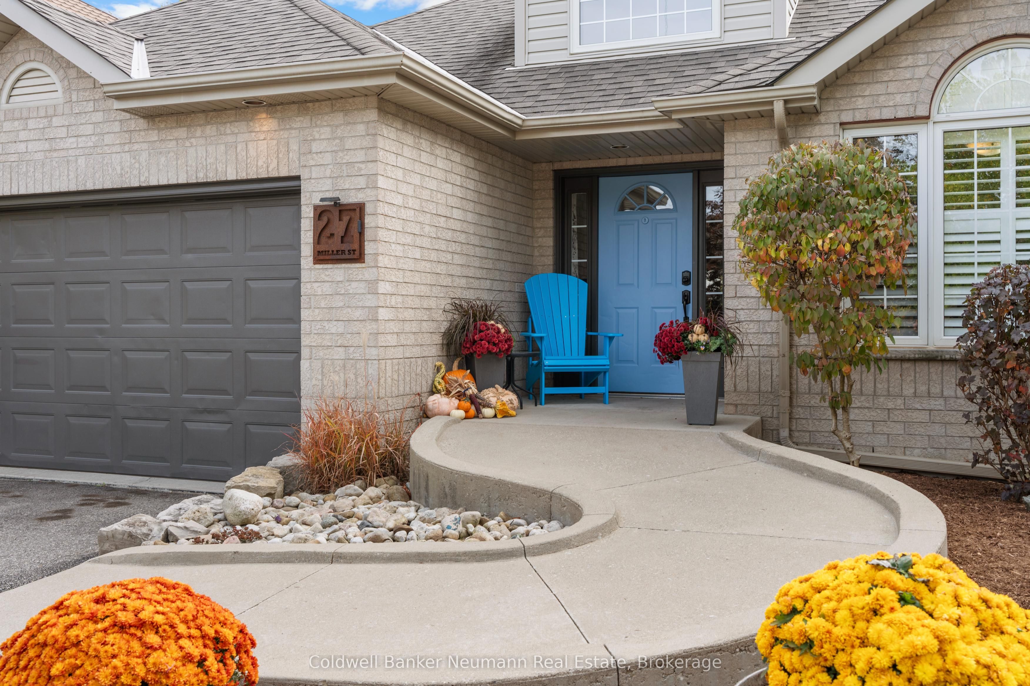 Additional image 2 of 27 Miller Street, Guelph, ON, N1L 1P2