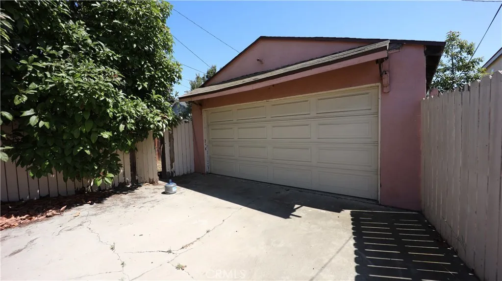 Additional image 38 of 1125 E Salt Lake Street, Long Beach, CA 90806