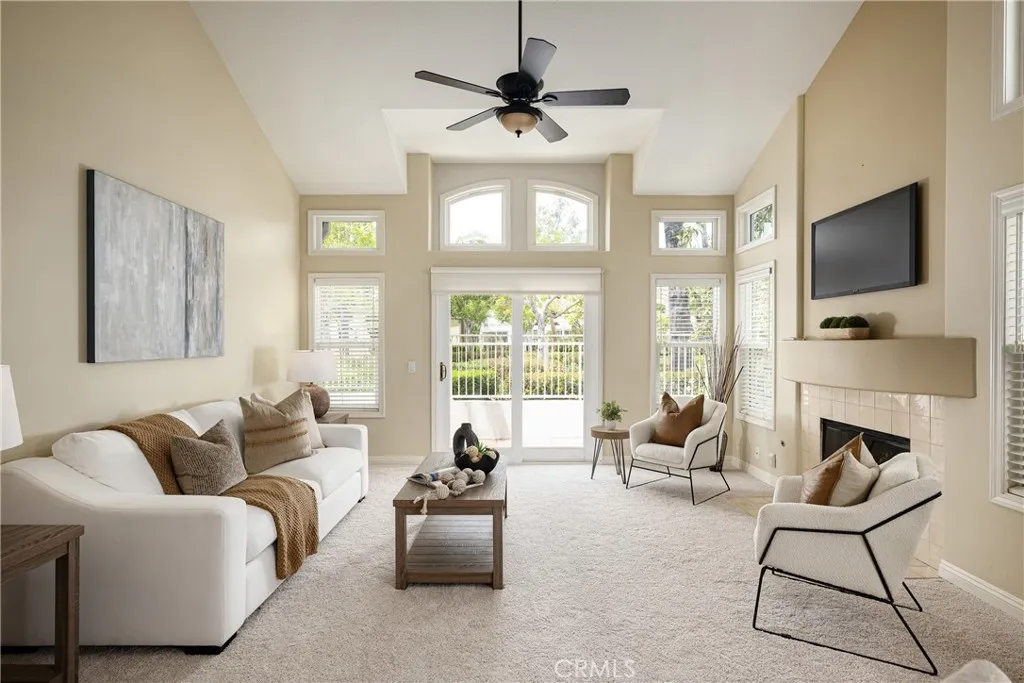 Additional image 6 of 5 Calle Del Norte, Rancho Santa Margarita, CA 92688