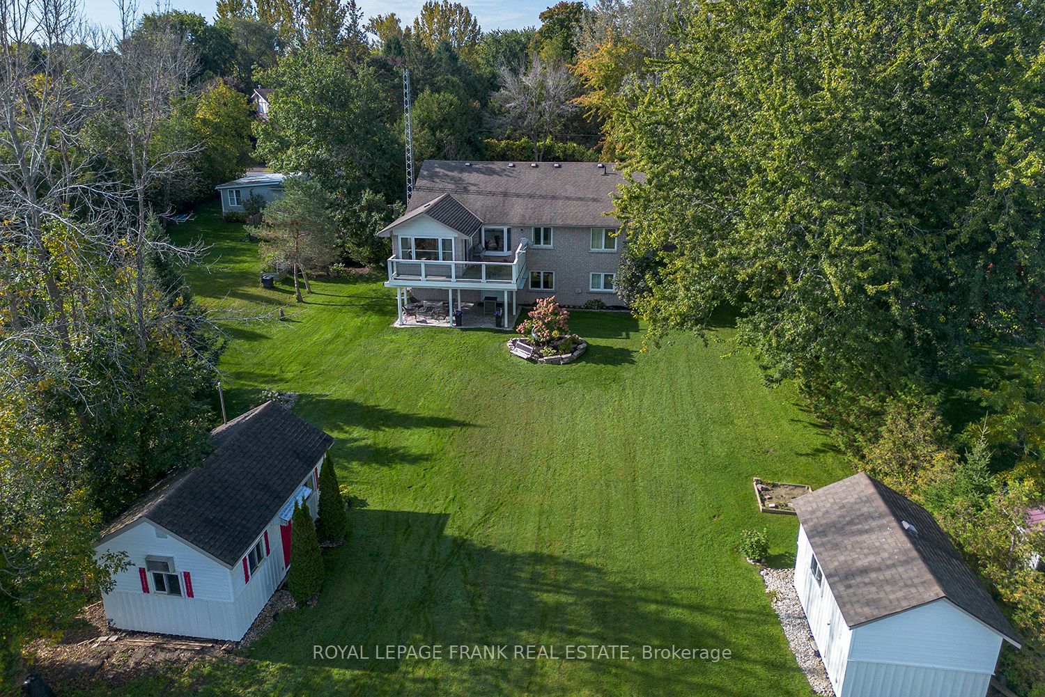 Additional image 5 of 25 Shelley Drive, Kawartha Lakes, ON, K0M 2C0