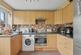Additional image 15 of Deer Park Drive, Arnold, Nottingham