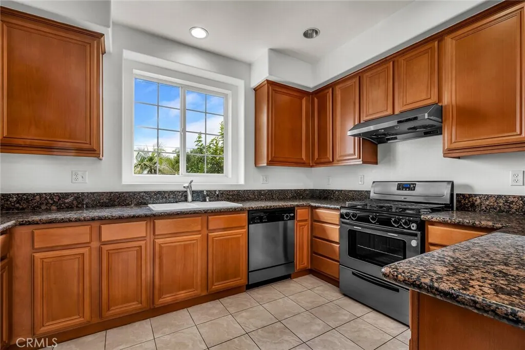 Additional image 12 of 13643 Foster Avenue Unit 2, Baldwin Park, CA 91706