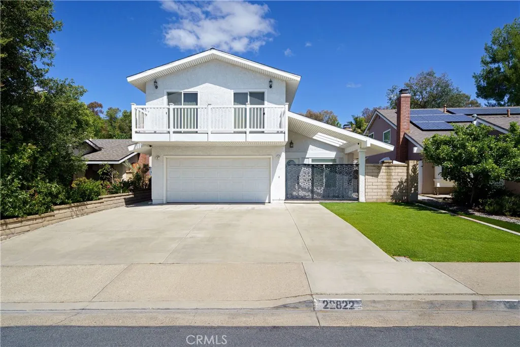 Additional image 41 of 22822 Via Octavo, Mission Viejo, CA 92691