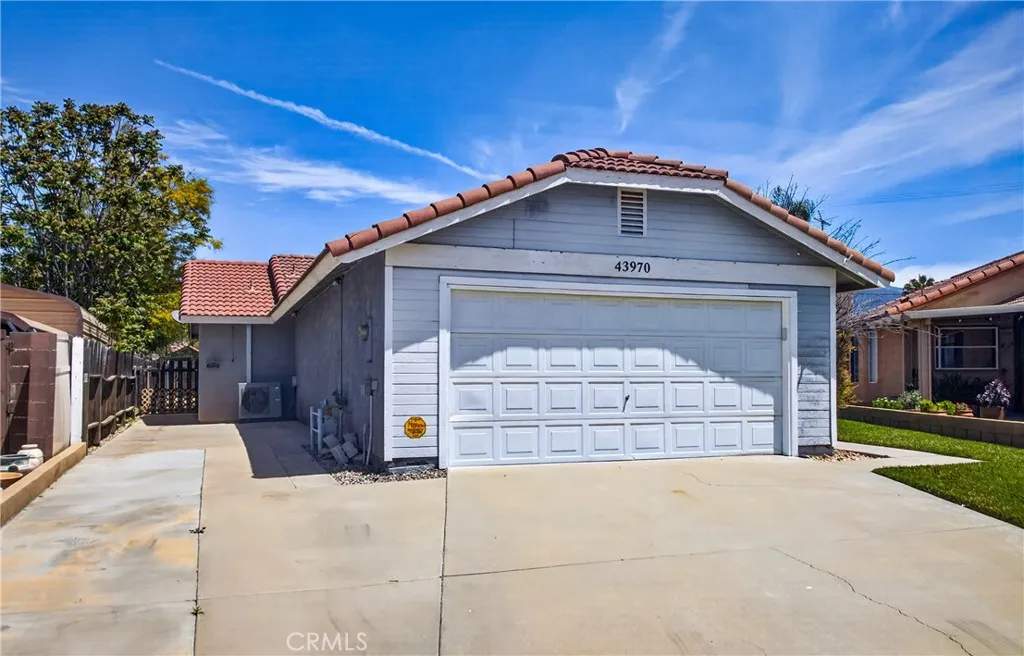 Additional image 71 of 43970 Moonlighting Drive, Hemet, CA 92544