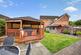 Additional image 35 of St. Matthews Close, Evesham