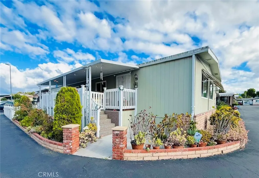 Additional image 3 of 1560 S Otterbein Avenue Unit 178, Rowland Heights, CA 91748