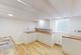 Additional image 8 of Palm Street, Bolton, Greater Manchester, BL1 8PQ