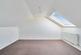 Additional image 11 of Lorne Road, Bath BA2