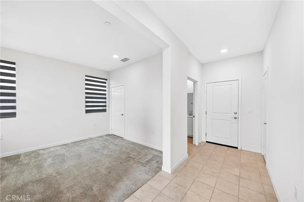 Additional image 6 of 2961 W Lincoln Unit 6, Anaheim, CA 92801