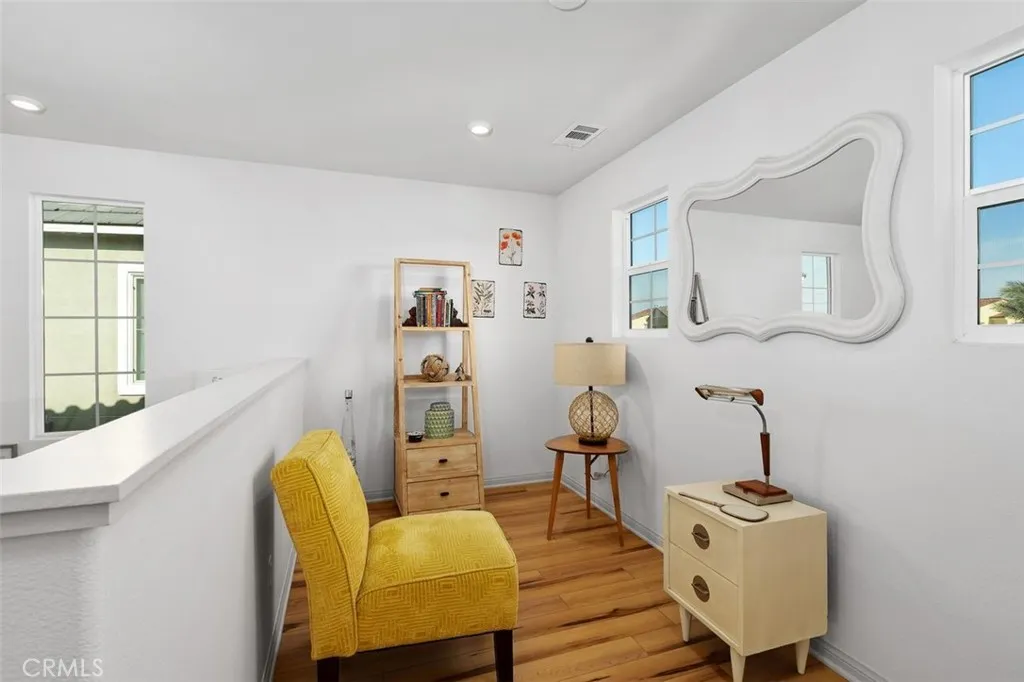 Additional image 46 of 26852 Red, Menifee, CA 92585