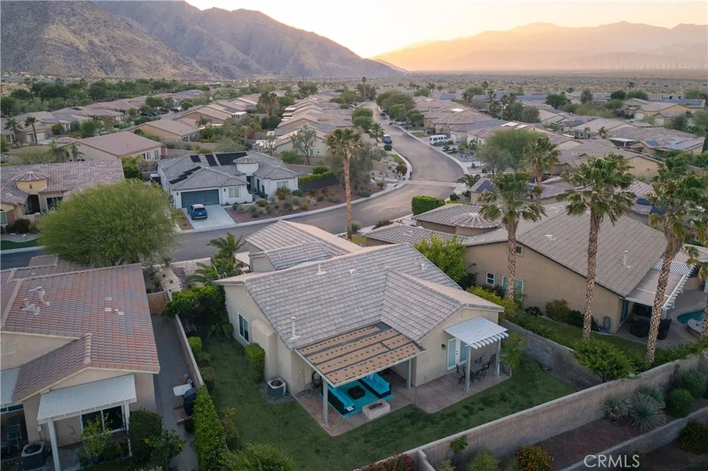 Additional image 42 of 1114 Palmas Ridge Rdg, Palm Springs, CA 92262