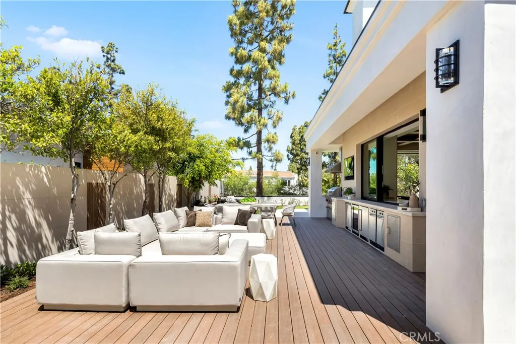 Additional image 104 of 6 Pinehurst Ln, Newport Beach, CA 92660