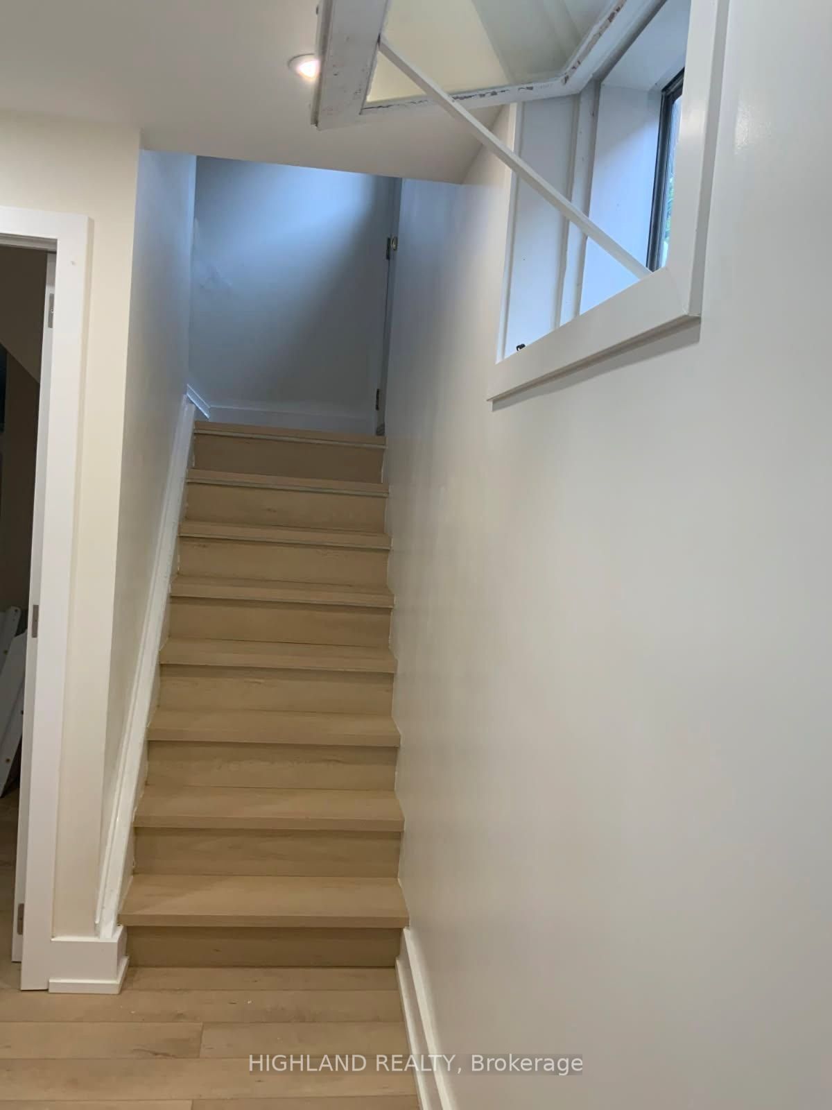 Additional image 4 of Basement-167 Churchill Avenue, Toronto, ON, M2N 1Z3