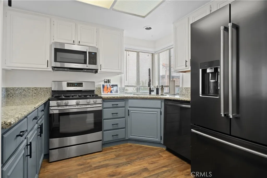 Additional image 56 of 41183 Primula Cir, Murrieta, CA 92562