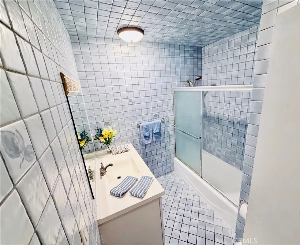 Additional image 25 of 1511 Durfee Ave, South El Monte, CA 91733