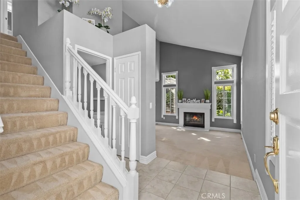 Additional image 7 of 13595 Banyon Rd, Tustin, CA 92782