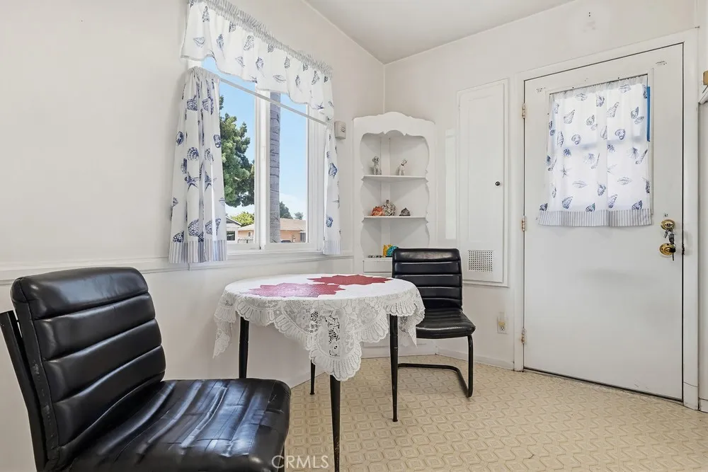 Additional image 57 of 11521 Liggett St, Norwalk, CA 90650