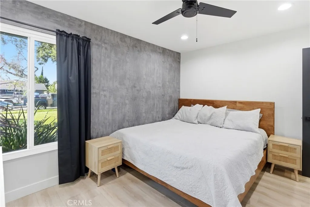 Additional image 16 of 1806 W Saint Andrew Pl, Santa Ana, CA 92704
