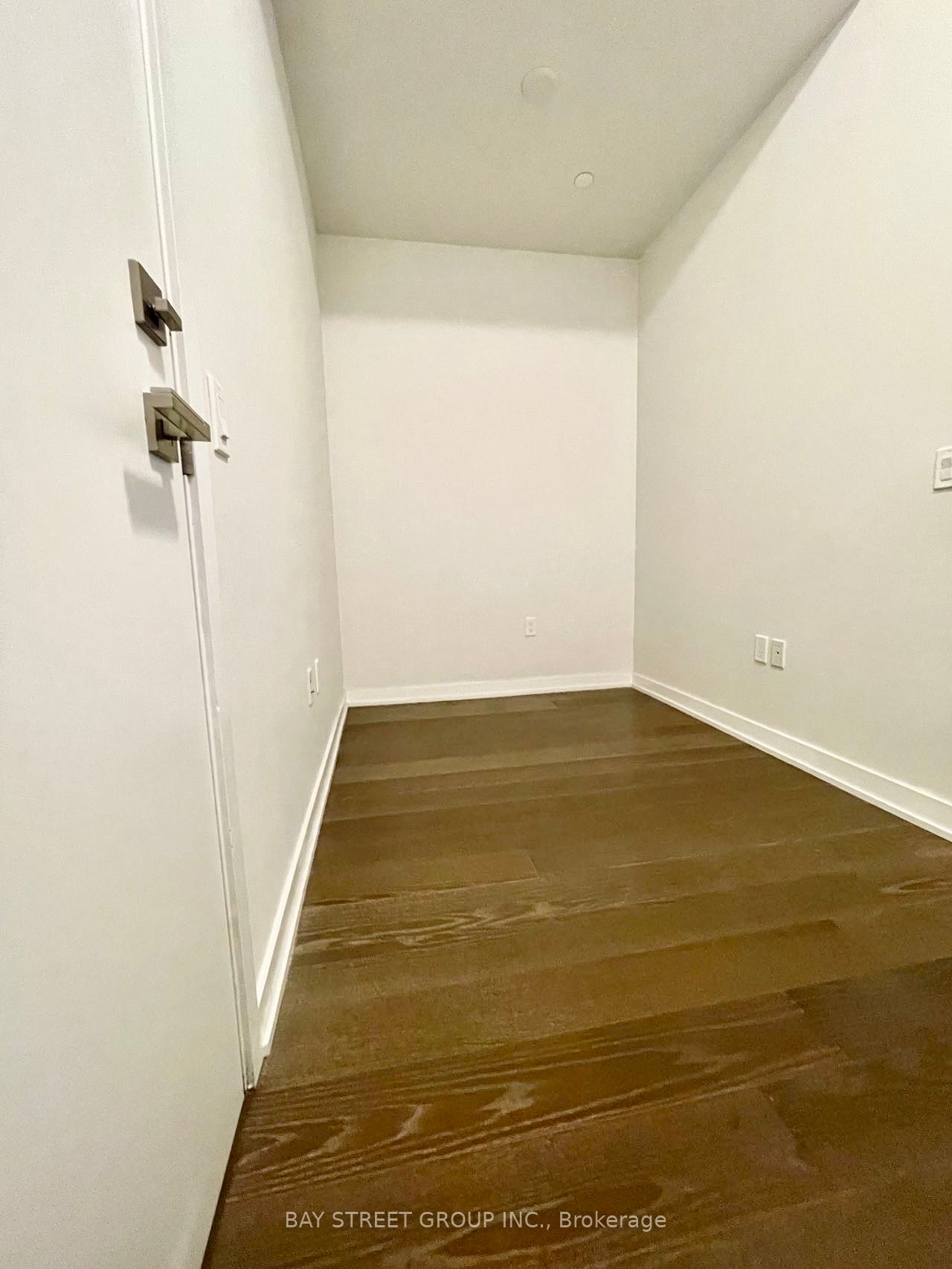 Additional image 3 of 416-4055 Parkside Village Drive, Mississauga, ON, L5B 0K8