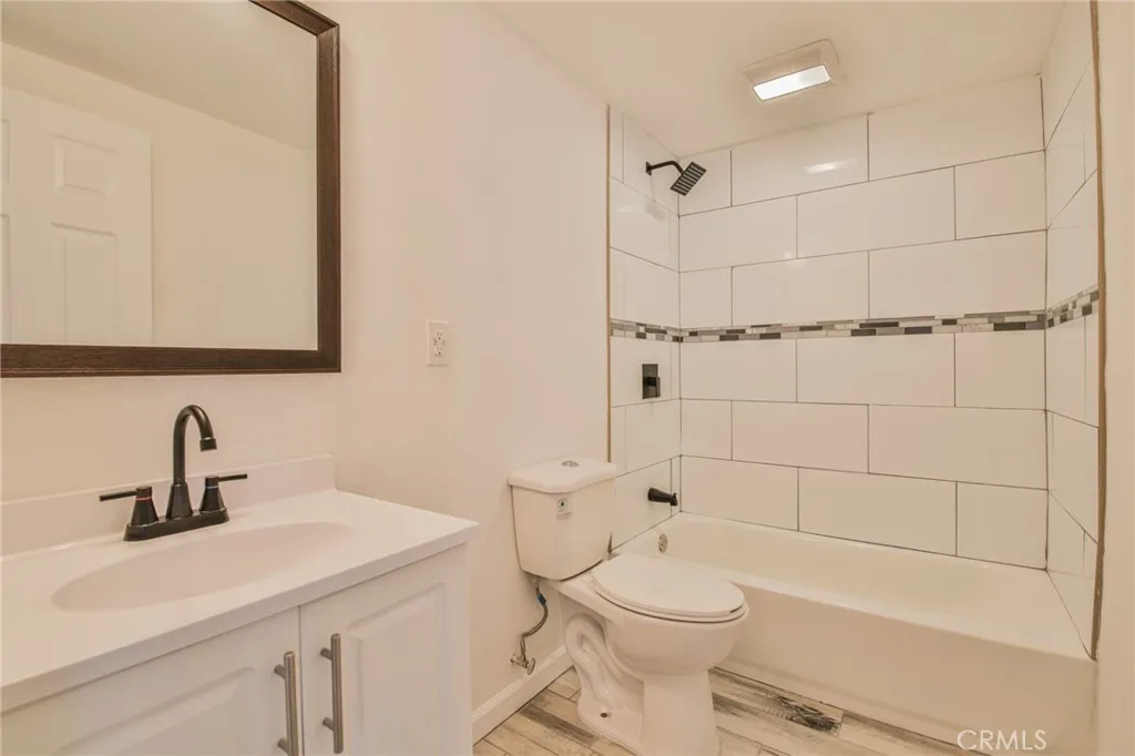 Additional image 57 of 2114 E Knopf St, Compton, CA 90222