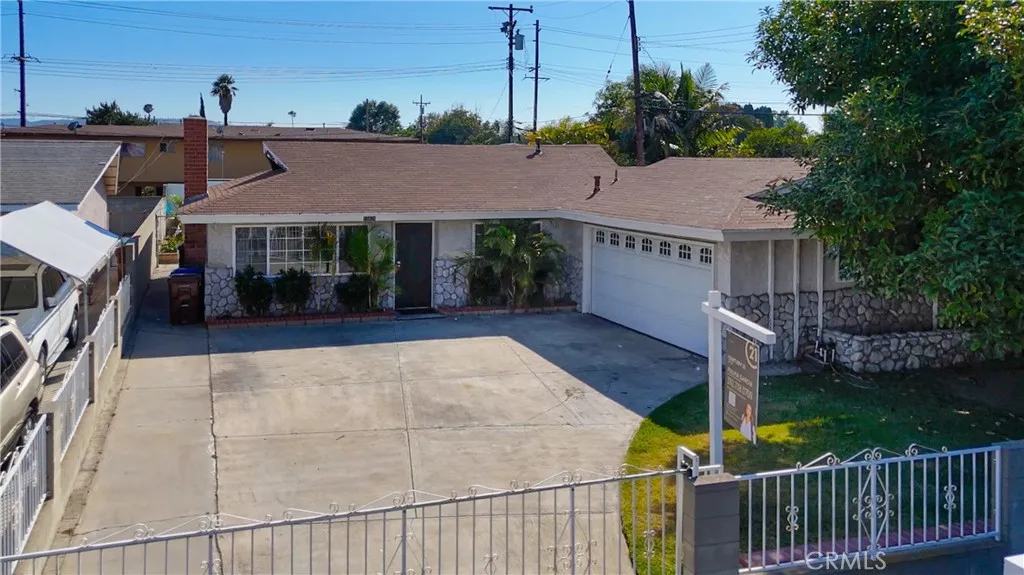 Additional image 40 of 13624 Lassalette St, La Puente, CA 91746