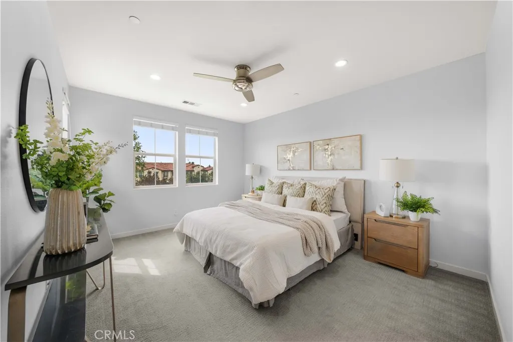 Additional image 56 of 65 Finch, Lake Forest, CA 92630