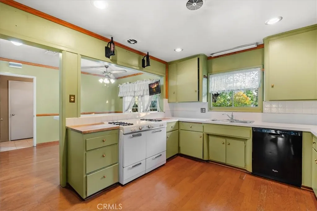 Additional image 54 of 2807 Wyoming Way, Riverside, CA 92506