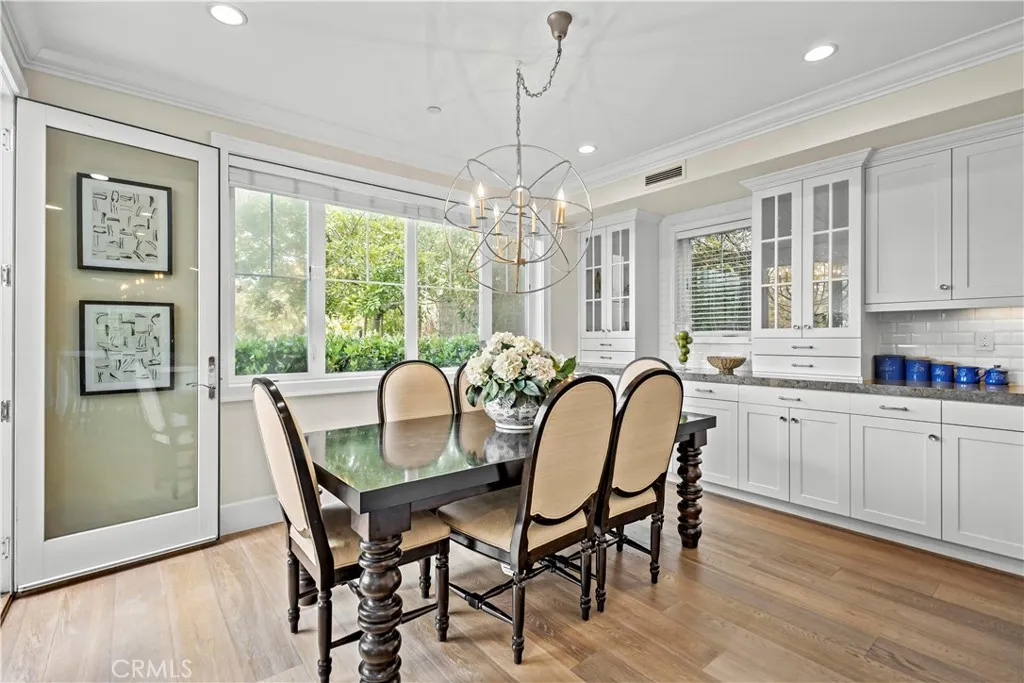 Additional image 12 of 4 Summer House Lane, Newport Beach, CA 92660