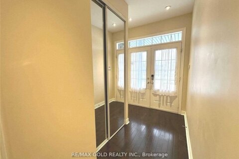 Additional image 8 of 471 Meadowridge Court, Mississauga, ON, L5W 0E8